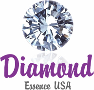 Diamond Essence USA